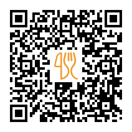 QR-code link către meniul Lassi Shop