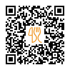 QR-code link către meniul Vege Junior