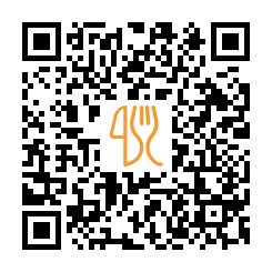 QR-code link către meniul Thai Garden