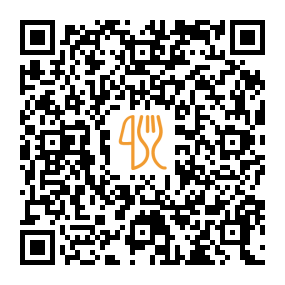 QR-code link către meniul Cocteleria Tere