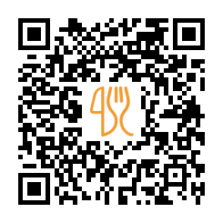 QR-code link către meniul Malú