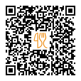 QR-code link către meniul Reforming Bodies Pilates