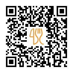 QR-code link către meniul Horizon