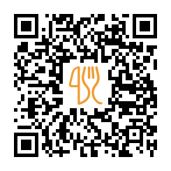 QR-code link către meniul Amigos Del Asado