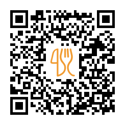 QR-code link către meniul Vipizza