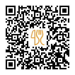 QR-code link către meniul Angel Cafe