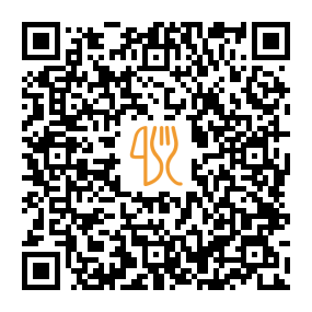 QR-code link către meniul Auf Der Hut