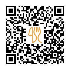 QR-code link către meniul AyŞa Restoran