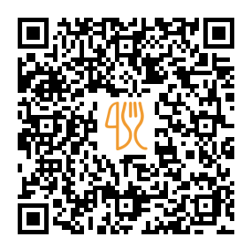 QR-code link către meniul Shree Aarya Bhavan