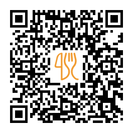 QR-code link către meniul Little Thai Takeaway