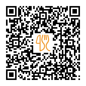 QR-code link către meniul Clearwater Catfish B Que