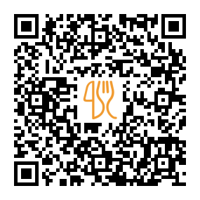 QR-code link către meniul Lanchonete Xavier