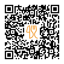 QR-code link către meniul Mishwar