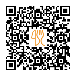 QR-code link către meniul Max Grill