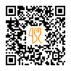 QR-code link către meniul Pegasus