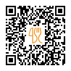 QR-code link către meniul 1986 Espresso