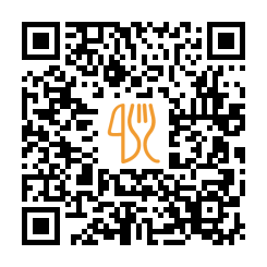 QR-code link către meniul テディベアーズ