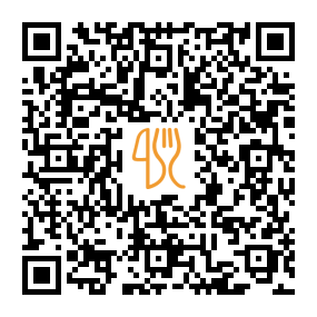 QR-code link către meniul Sri Keshav Chaats