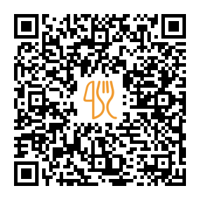 QR-code link către meniul Silba Barbara