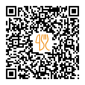 QR-code link către meniul Moonlight Tandoori