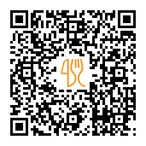 QR-code link către meniul Pak Da Selera Timur