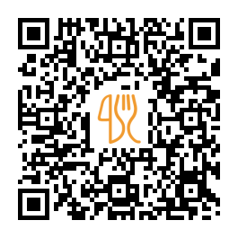 QR-code link către meniul Aishwarya