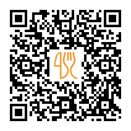 QR-code link către meniul Mizumi