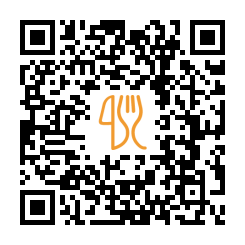 QR-code link către meniul Al Ali