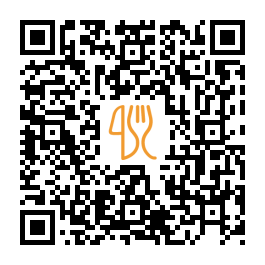 QR-code link către meniul Rx Smart Coffee