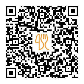 QR-code link către meniul Hip Hop Fish Chicken