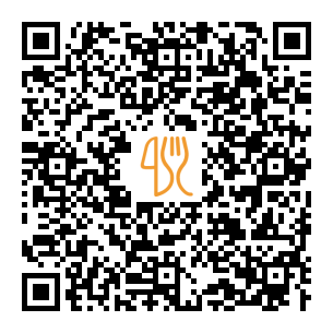 QR-code link către meniul Classic Conditorei Café Röntgen