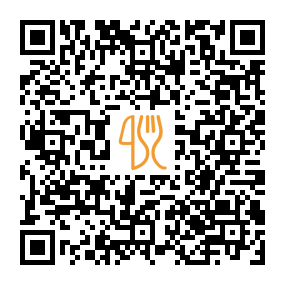 QR-code link către meniul Immergrün