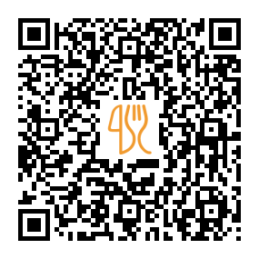 QR-code link către meniul Cafe Glüxkind Südstadt