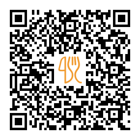 QR-code link către meniul RŌnin Sushi House