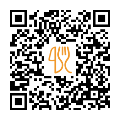 QR-code link către meniul Royal Khan