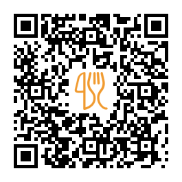 QR-code link către meniul Mi Barrio