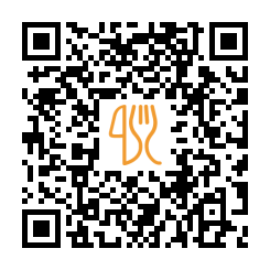 QR-code link către meniul Hezzet