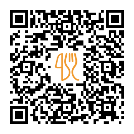 QR-code link către meniul Star Burma