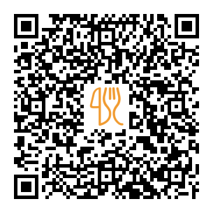 QR-code link către meniul Ankarada Hindistan Yemekler(sadece Paket Servis/ Home Delivery Only)