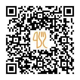 QR-code link către meniul Aswathy Bhavan