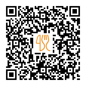 QR-code link către meniul Frozen Smoothies