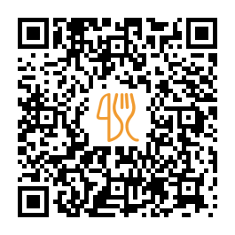 QR-code link către meniul Raaman Coffee