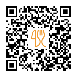 QR-code link către meniul Toritetsu