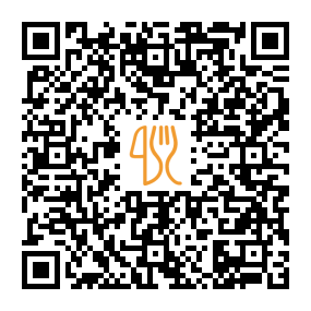 QR-code link către meniul Country Cookin