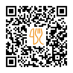 QR-code link către meniul Pad Oey Pad Thai