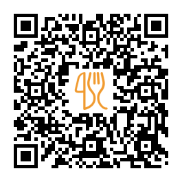 QR-code link către meniul Taste