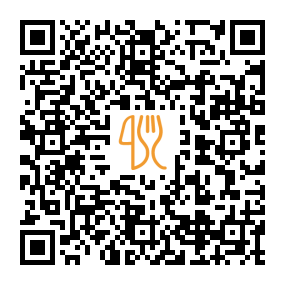 QR-code link către meniul Sadık Ustanın Meşhur Kebabı