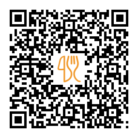 QR-code link către meniul Izote Southwest Grill