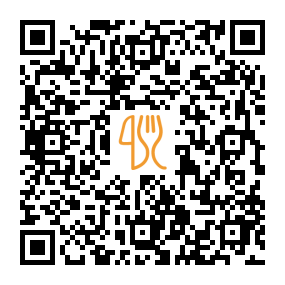 QR-code link către meniul Winterbourne Arms 2019