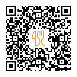 QR-code link către meniul Órale Juanito